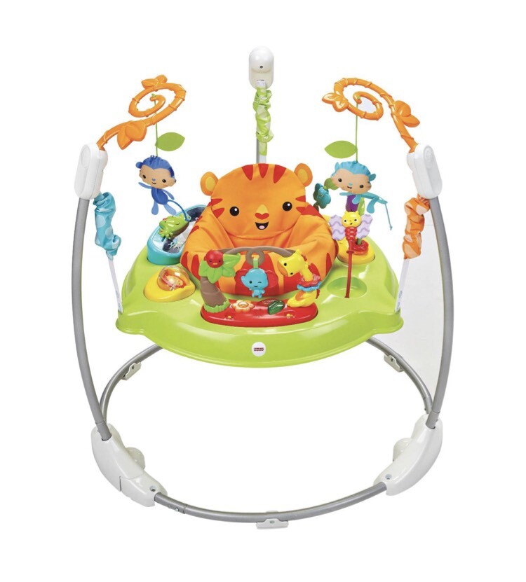 jumperoo gumtree